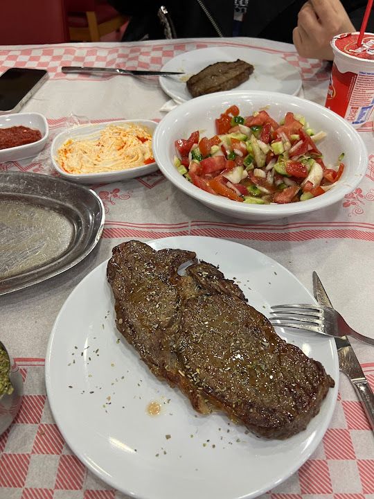 Fotoğraf 58