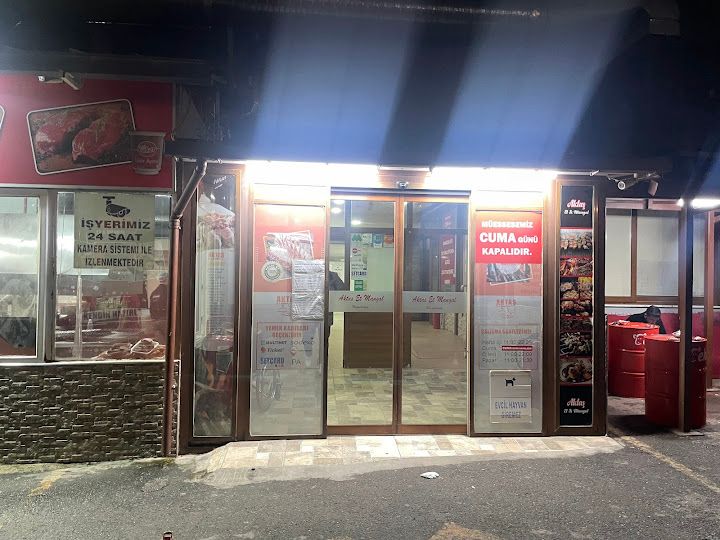 Fotoğraf 23