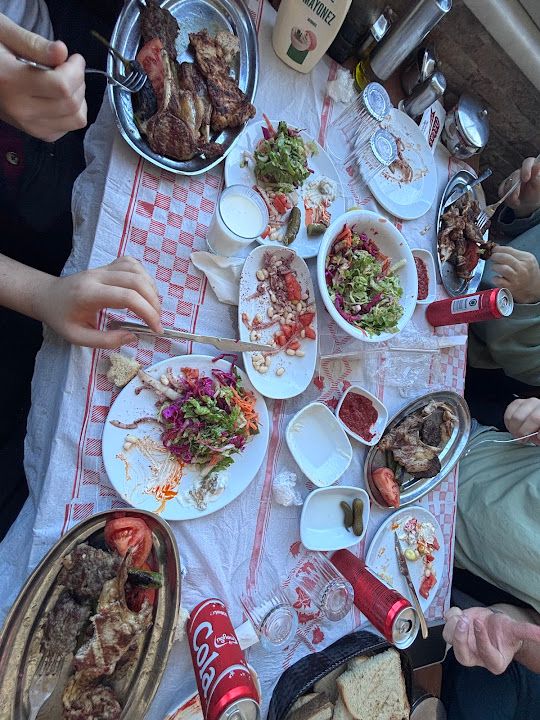 Fotoğraf 30