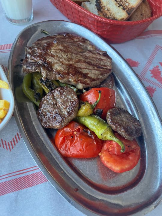 Yorum fotoğrafı 2