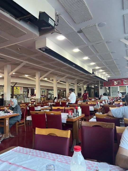 Yorum fotoğrafı 3