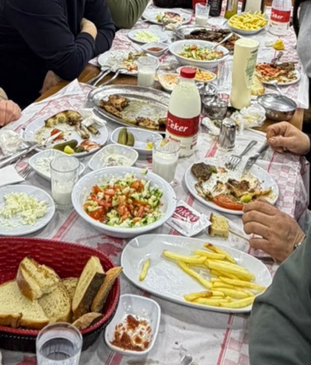 Yorum fotoğrafı 1