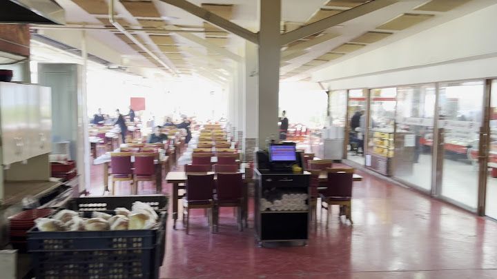 Fotoğraf 27