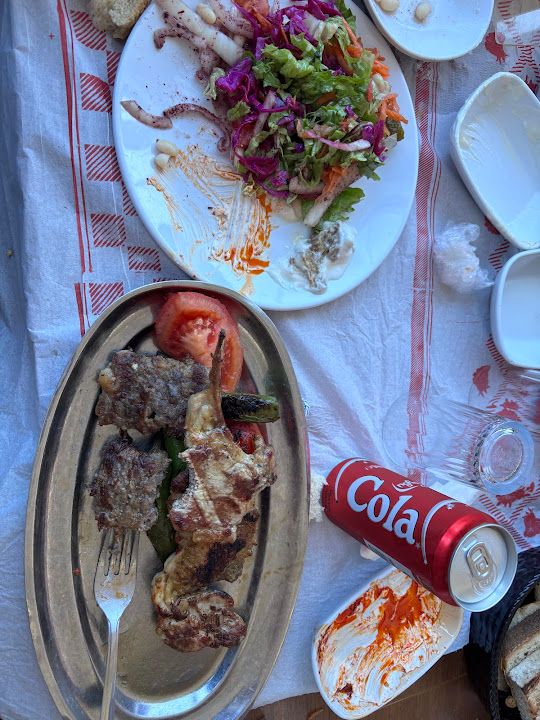 Fotoğraf 28