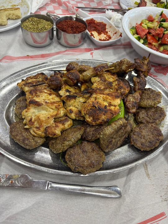 Yorum fotoğrafı 2