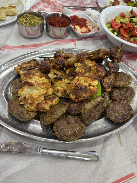 Yorum fotoğrafı 2