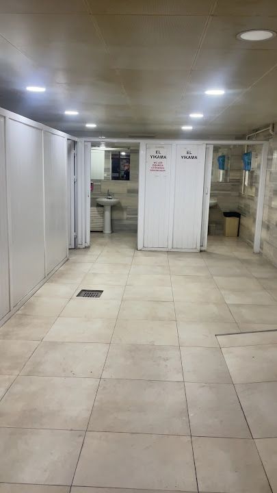 Fotoğraf 25