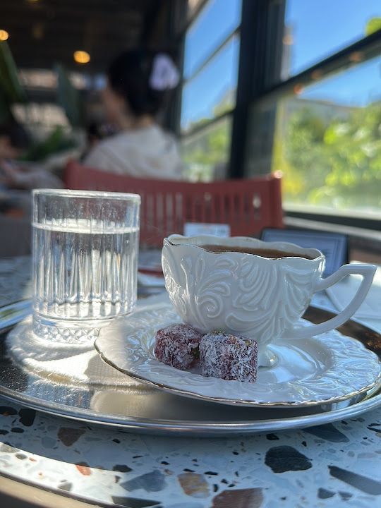 Fotoğraf 24
