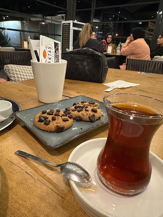 Fotoğraf 22