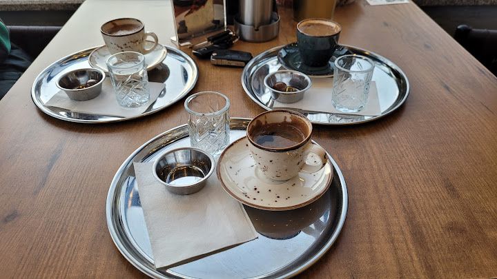 Fotoğraf 20