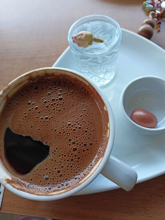 Fotoğraf 30
