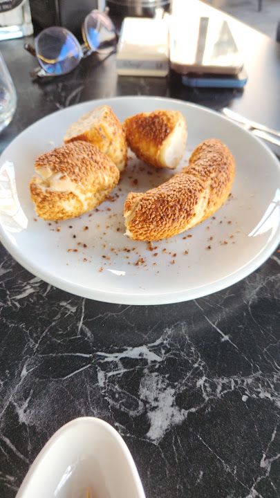 Fotoğraf 22
