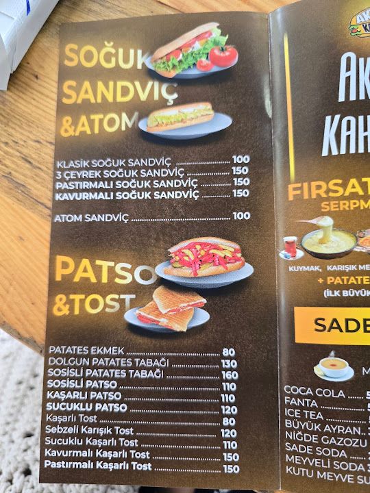 Fotoğraf 20