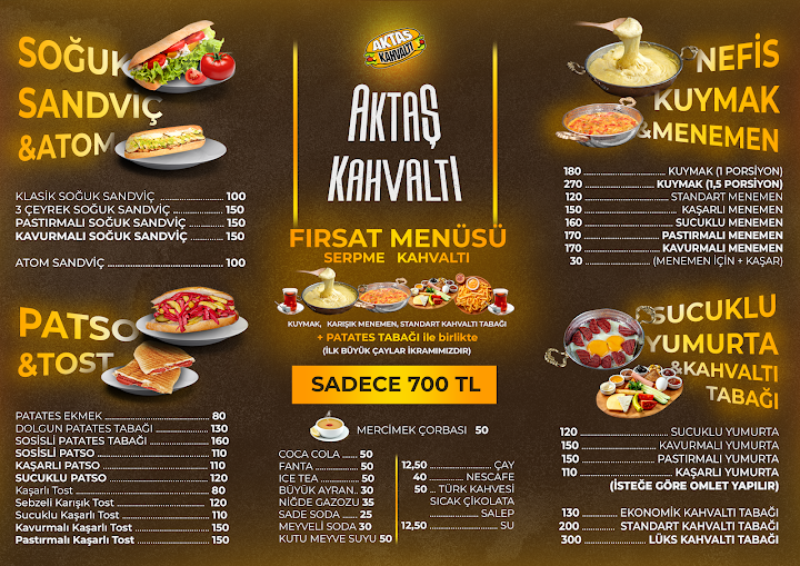 Fotoğraf 18