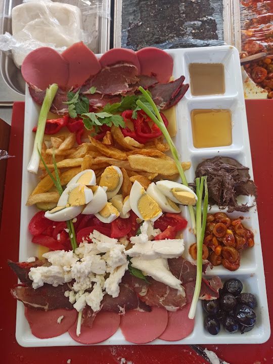 Fotoğraf 16