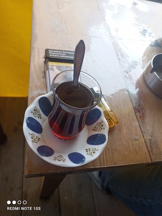 Fotoğraf 13