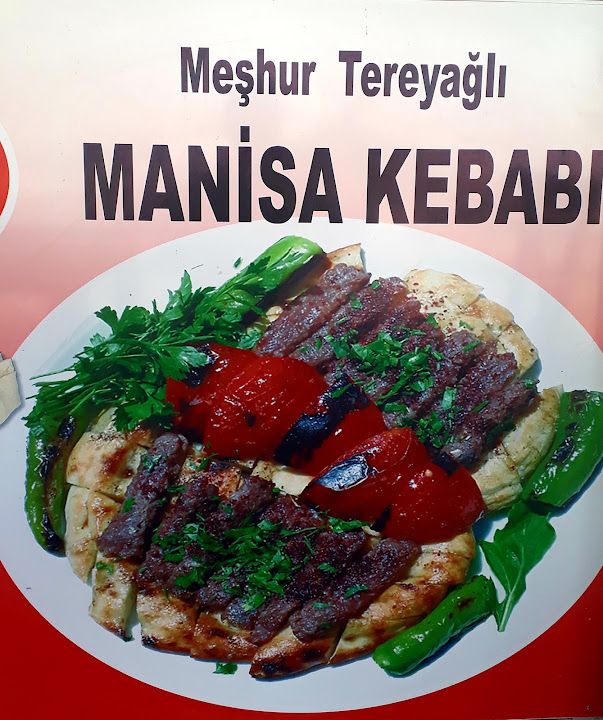Fotoğraf 16
