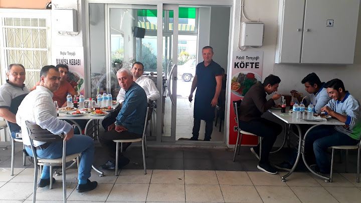 Fotoğraf 14