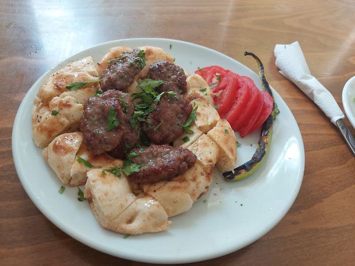 Fotoğraf 12