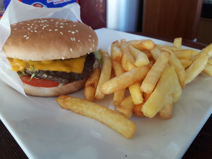 Fotoğraf 16