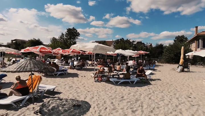 Fotoğraf 12