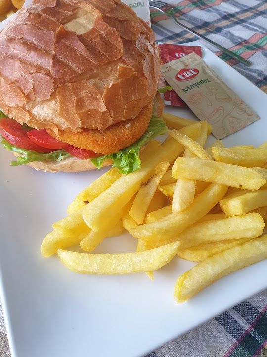 Fotoğraf 10