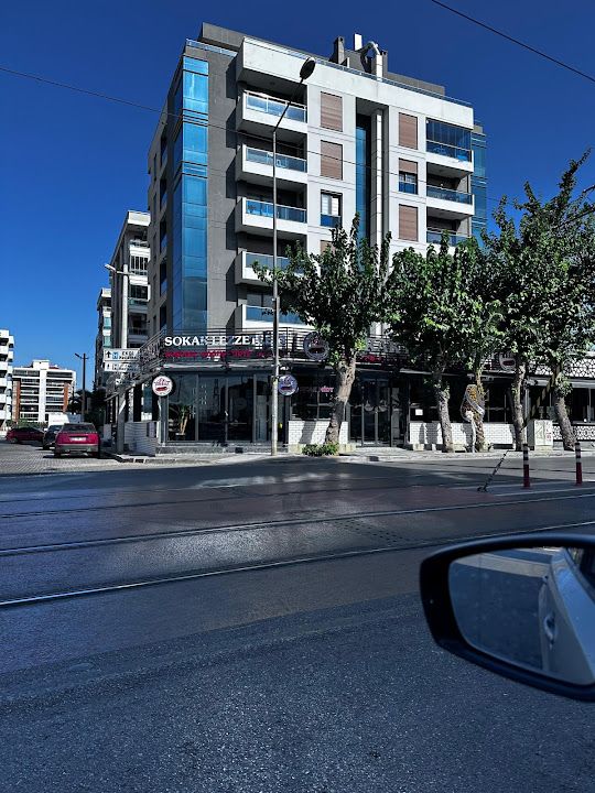Fotoğraf 19