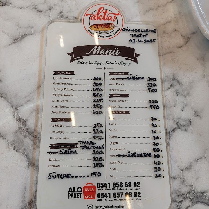 Fotoğraf 21