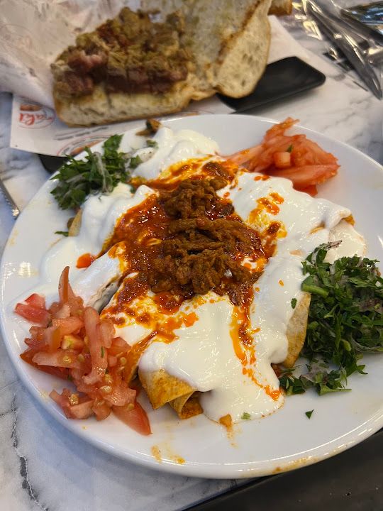 Yorum fotoğrafı 1