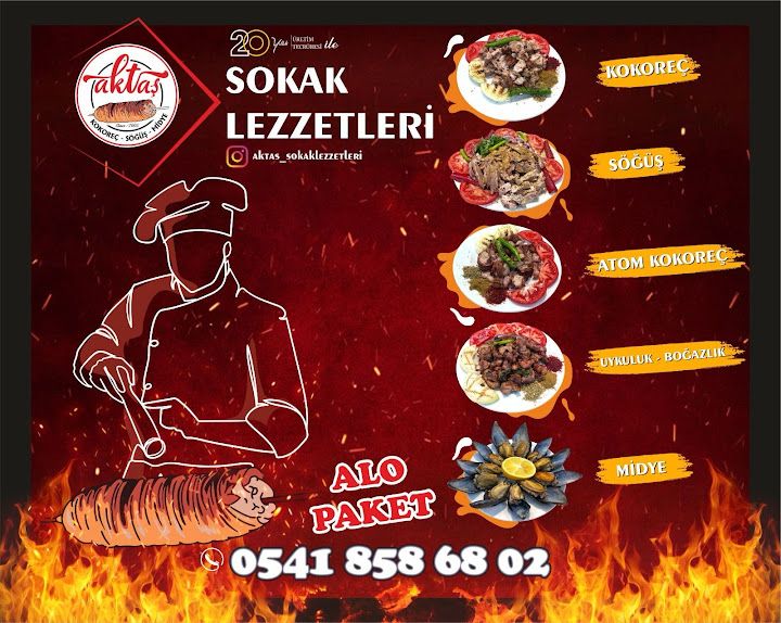 Fotoğraf 31