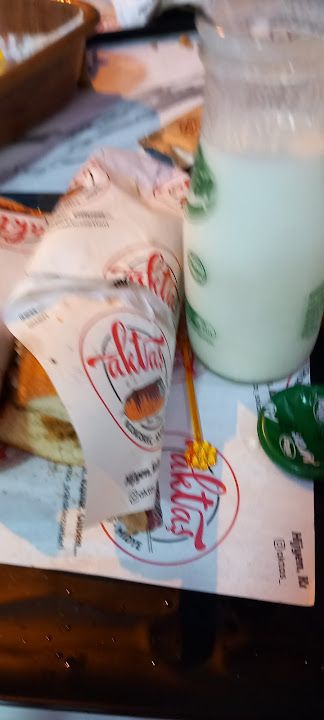 Fotoğraf 20