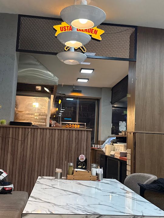 Fotoğraf 23