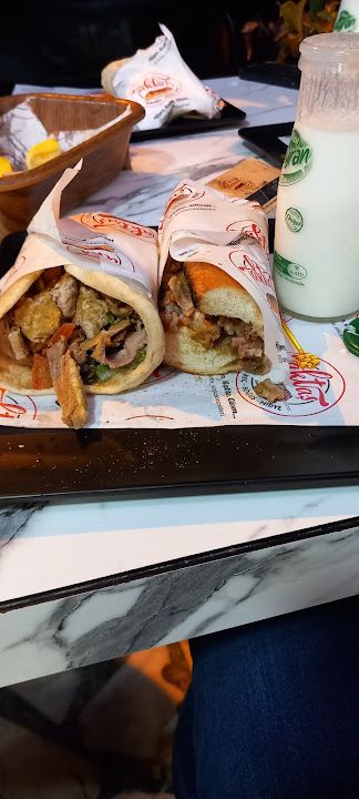 Fotoğraf 22