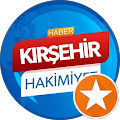 AKTAŞLAR MEDYA PRODÜKSİYON