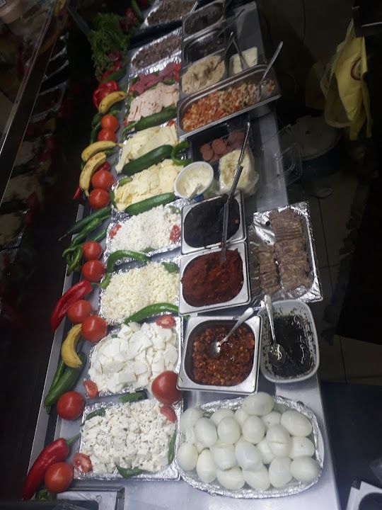 Fotoğraf 10