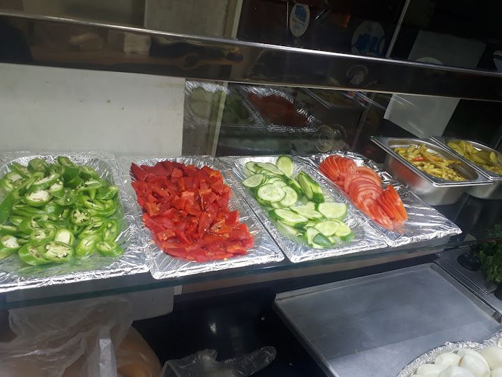 Fotoğraf 9