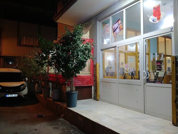 Fotoğraf 8