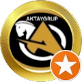 AKTAYGRUP