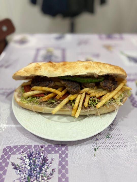 Fotoğraf 15