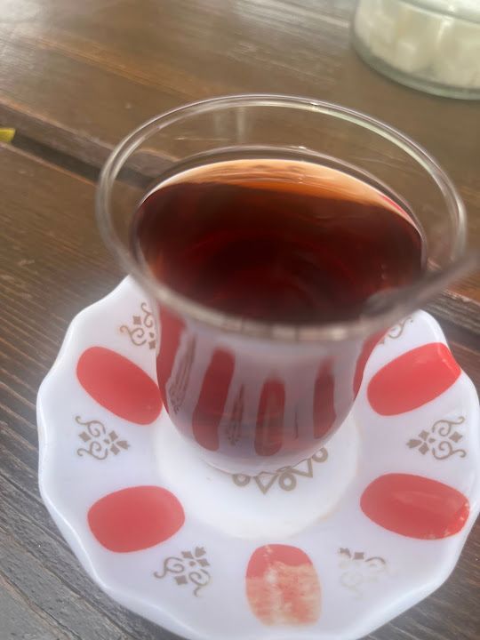 Fotoğraf 27
