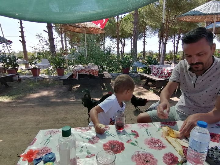 Fotoğraf 21