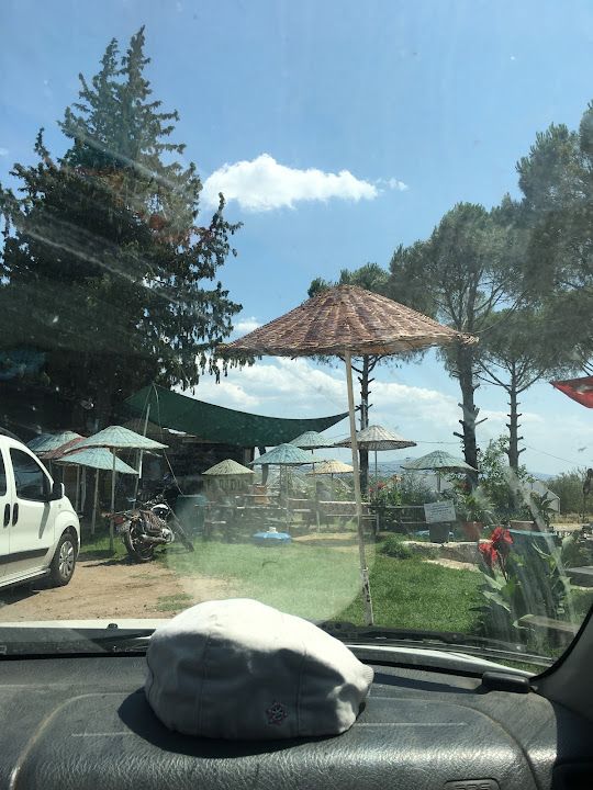 Fotoğraf 10
