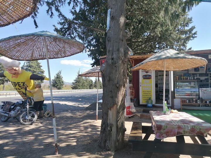 Fotoğraf 24