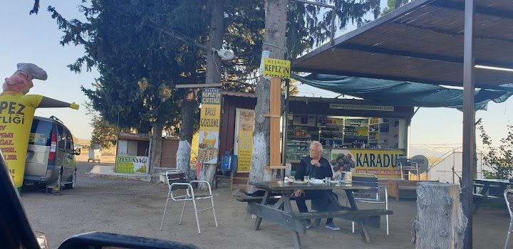 Fotoğraf 12