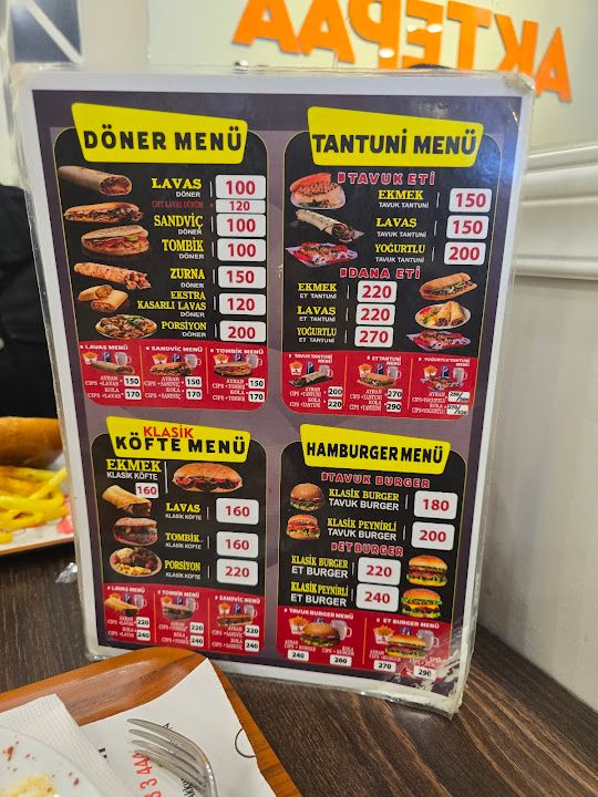 Yorum fotoğrafı 2