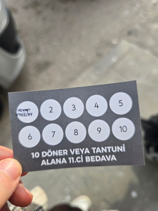 Yorum fotoğrafı 4