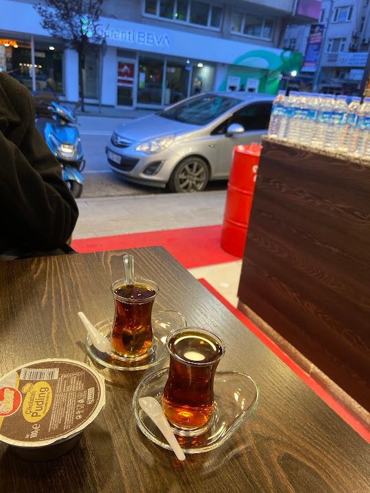 Yorum fotoğrafı 1