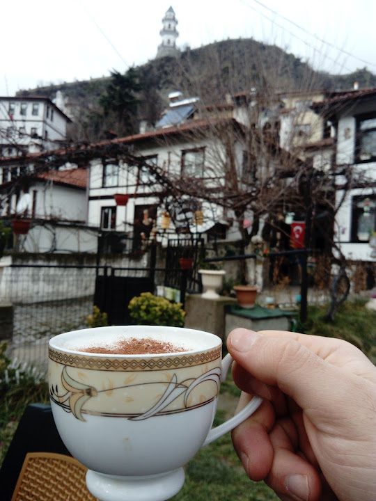 Fotoğraf 20
