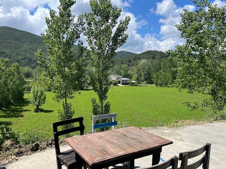Fotoğraf 19