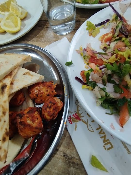 Yorum fotoğrafı 1